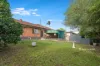 62 Kelly Road, Modbury, SA 5092-Image