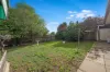 62 Kelly Road, Modbury, SA 5092-Image