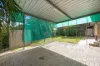 62 Kelly Road, Modbury, SA 5092-Image