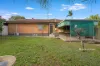 62 Kelly Road, Modbury, SA 5092-Image