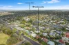 62 Kelly Road, Modbury, SA 5092-Image