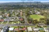 62 Kelly Road, Modbury, SA 5092-Image