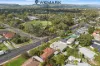 62 Kelly Road, Modbury, SA 5092-Image