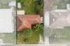 62 Kelly Road, Modbury, SA 5092-Image
