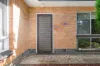 62 Kelly Road, Modbury, SA 5092-Image