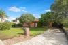 62 Kelly Road, Modbury, SA 5092-Image