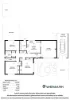 62 Kelly Road, Modbury, SA 5092-Floorplan