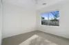 62 Kelly Street, Tocumwal, NSW 2714-Image