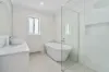 62 Kelly Street, Tocumwal, NSW 2714-Image