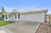62 Kelly Street, Tocumwal, NSW 2714-Image