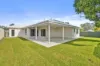 62 Kelly Street, Tocumwal, NSW 2714-Image