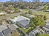 62 Kelly Street, Tocumwal, NSW 2714-Image