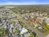 62 Kelly Street, Tocumwal, NSW 2714-Image