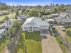 62 Kelly Street, Tocumwal, NSW 2714-Image