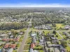 62 Kelly Street, Tocumwal, NSW 2714-Image