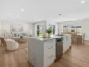 62 Kelly Street, Tocumwal, NSW 2714-Image