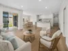 62 Kelly Street, Tocumwal, NSW 2714-Image