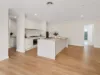 62 Kelly Street, Tocumwal, NSW 2714-Image