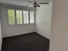 62 Kempsey St, Jamisontown, NSW 2750-Image