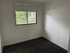 62 Kempsey St, Jamisontown, NSW 2750-Image