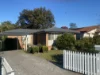 62 Kempsey St, Jamisontown, NSW 2750-Image