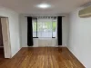 62 Kempsey St, Jamisontown, NSW 2750-Image