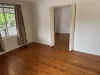 62 Kempsey St, Jamisontown, NSW 2750-Image