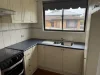 62 Kempsey St, Jamisontown, NSW 2750-Image