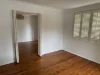 62 Kempsey St, Jamisontown, NSW 2750-Image