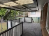 62 Kempsey St, Jamisontown, NSW 2750-Image