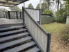 62 Kempsey St, Jamisontown, NSW 2750-Image