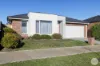 62 Kensington Boulevard, Smythes Creek, Vic 3351