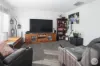 62 Kensington Boulevard, Smythes Creek, Vic 3351-Image