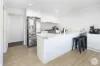 62 Kensington Boulevard, Smythes Creek, Vic 3351-Image