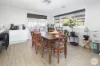 62 Kensington Boulevard, Smythes Creek, Vic 3351-Image