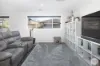 62 Kensington Boulevard, Smythes Creek, Vic 3351-Image