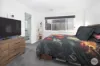 62 Kensington Boulevard, Smythes Creek, Vic 3351-Image