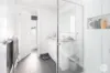 62 Kensington Boulevard, Smythes Creek, Vic 3351-Image