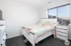 62 Kensington Boulevard, Smythes Creek, Vic 3351-Image