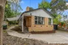 62  Kent Avenue, Croydon, Vic 3136