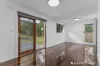 62  Kent Avenue, Croydon, Vic 3136-Image
