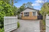 62  Kent Avenue, Croydon, Vic 3136-Image