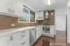 62  Kent Avenue, Croydon, Vic 3136-Image