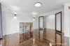 62  Kent Avenue, Croydon, Vic 3136-Image