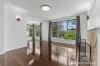 62  Kent Avenue, Croydon, Vic 3136-Image