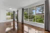 62  Kent Avenue, Croydon, Vic 3136-Image