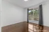 62  Kent Avenue, Croydon, Vic 3136-Image