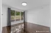 62  Kent Avenue, Croydon, Vic 3136-Image