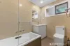 62  Kent Avenue, Croydon, Vic 3136-Image