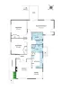62  Kent Avenue, Croydon, Vic 3136-Floorplan